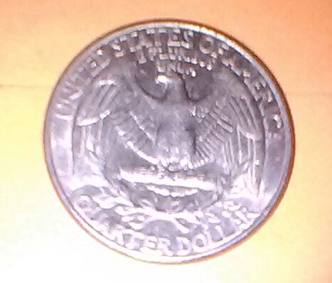 1997-P-Washington-Quarter-O.-DD